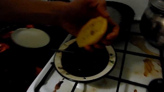 Как сделать допинг Абалакова смотреть онлайн