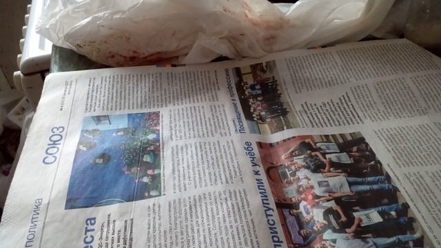 Кулинарные Путешествия по Гастрономическим Культурам