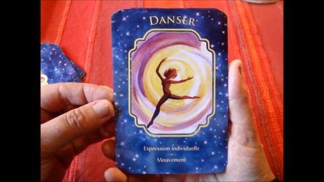 Oracle l 'ange des rêves review смотреть онлайн