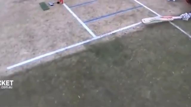 10 Moments where Cricketers forgot how to Run out | Tamil Cricket смотреть онлайн