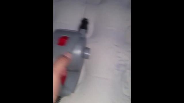 how to repair an air mattress with a slow leak смотреть онлайн