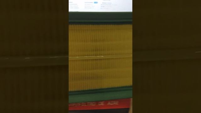 Big Filter !! Обзор !! Добротный продукт !!
