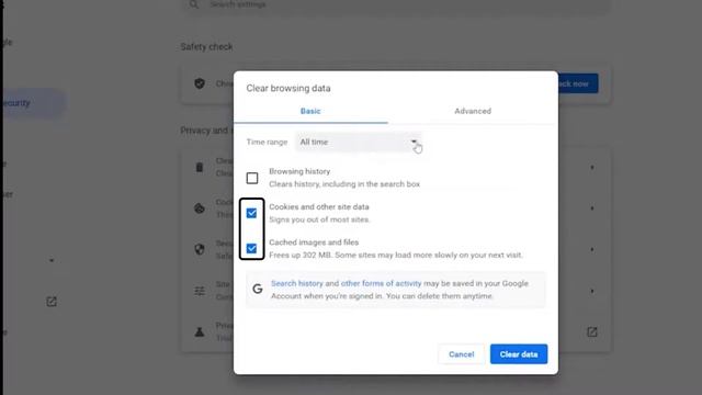 How To Fix ERR_TOO_MANY_REDIRECTS - This Page Isn’t Working In Google Chrome смотреть онлайн