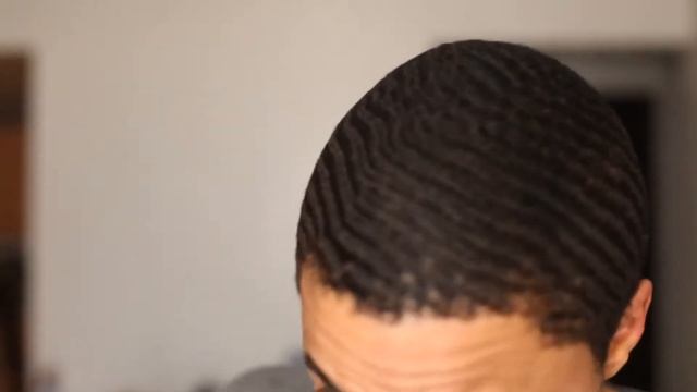 How to get waves: Monsoon BLACK-PYTHON CAP review смотреть онлайн