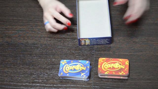 Настольник. Выпуск 4. Соображарий смотреть онлайн