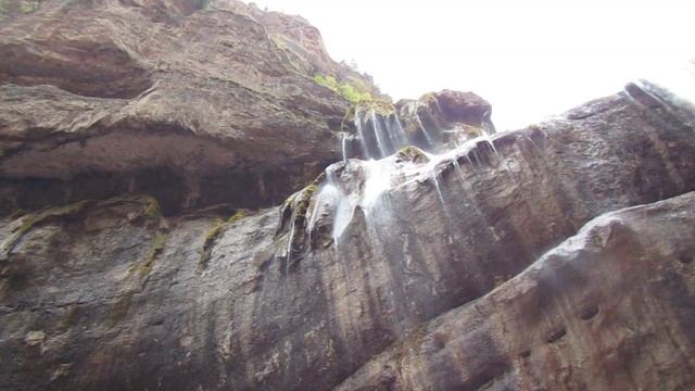 MVI_4065 смотреть онлайн