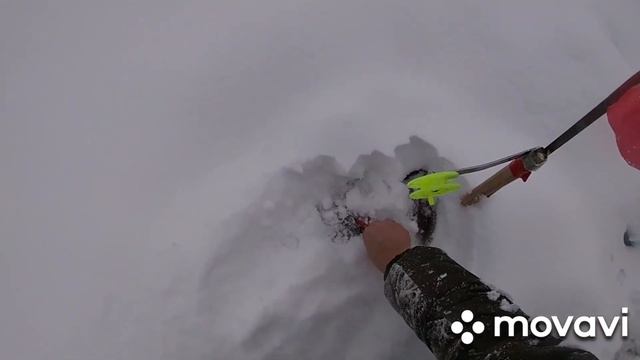Зимняя рыбалка на жерлицы.Ловля щуки на флаги на реке Кама в деревне Усть-Бельск.Рыбалка в Удмуртии смотреть онлайн
