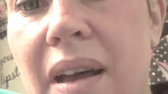 TCA peeling, Tinkle Razors, and my comedone extractor смотреть онлайн