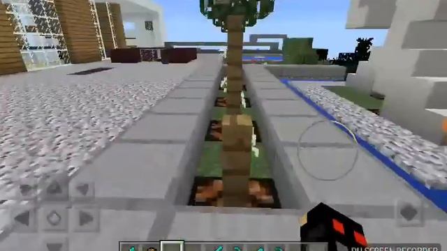 Куда пропал нубик? #2 смотреть онлайн