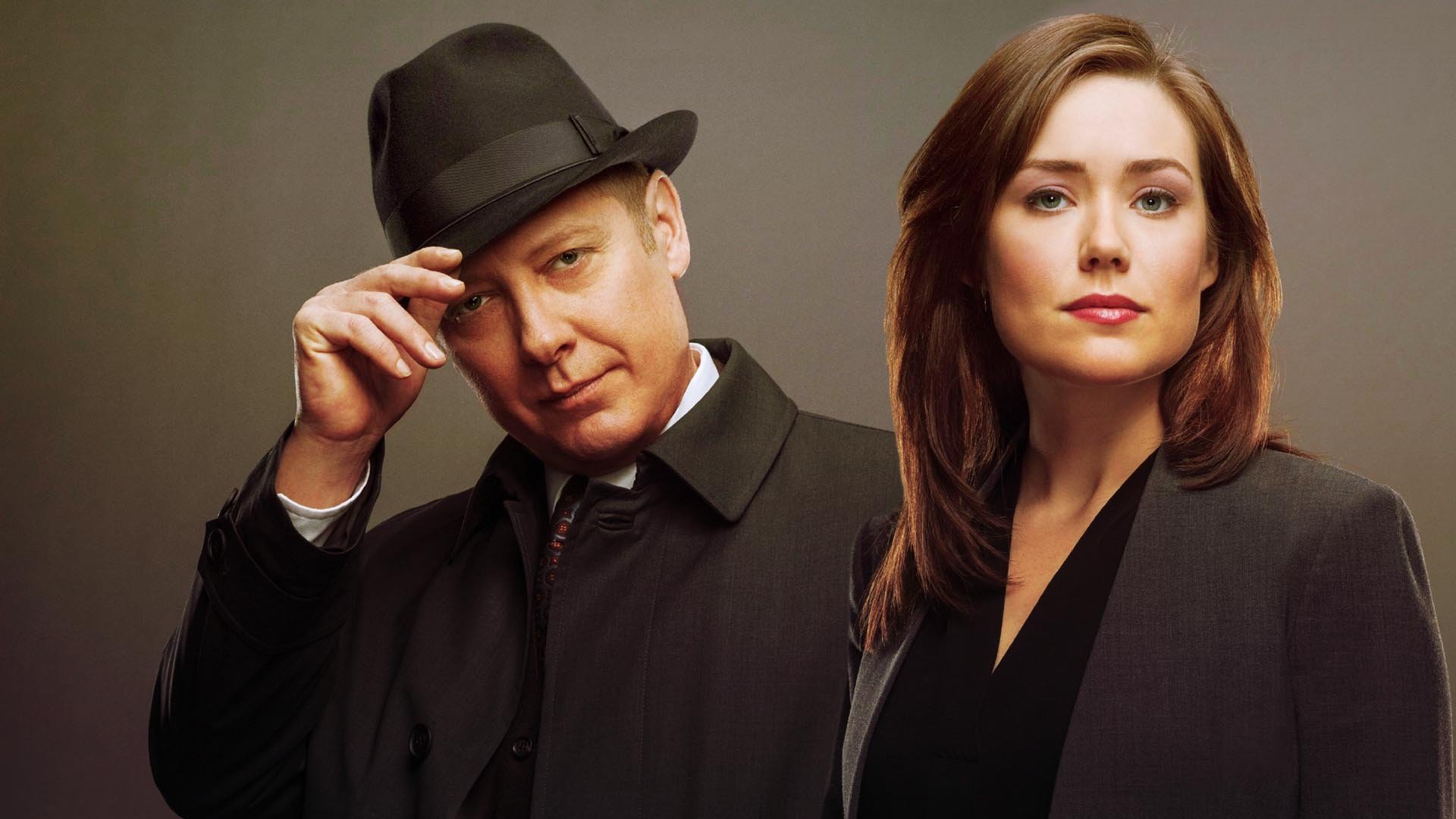 Сериал Чёрный список - 2 сезон 20 серия / The Blacklist смотреть онлайн