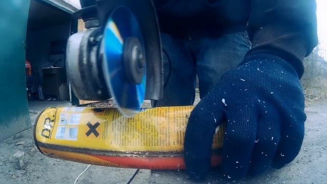 DVD ДИСК В БОЛГАРКЕ!НА ЧТО ОНА СПОСОБНА? смотреть онлайн