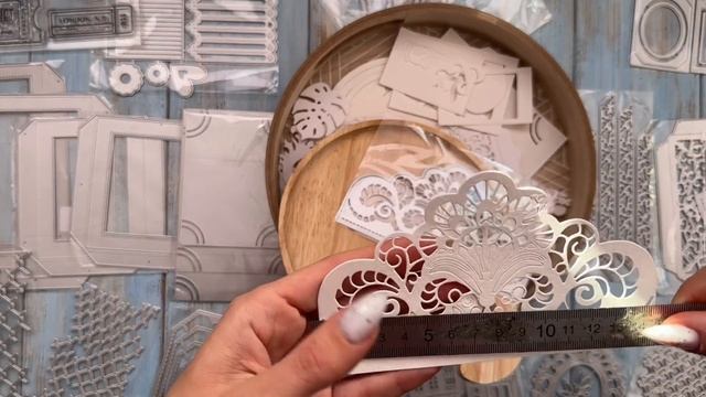 Большая распаковка ножей с TAOBAO на 15 тыс. рублей!!’?