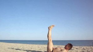 Око возрождения 2 упражнение вариант