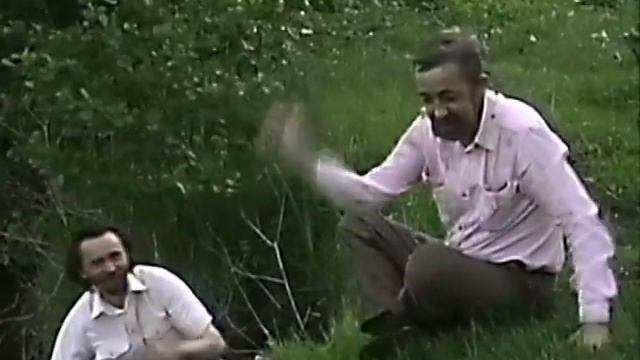 Я не один+ смотреть онлайн