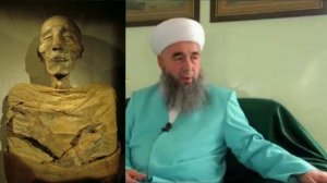 ЭШОНИ НУРИДИНЧОН ДАР БОРАИ ФИРАУН НИ ЛАИНА