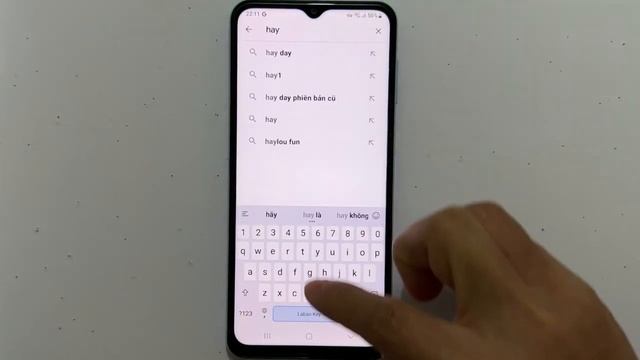 Cách Chuyển Vùng CH Play Để Tải Game - Ứng Dụng Bị Chặn / Mới Nhất 2023 смотреть онлайн