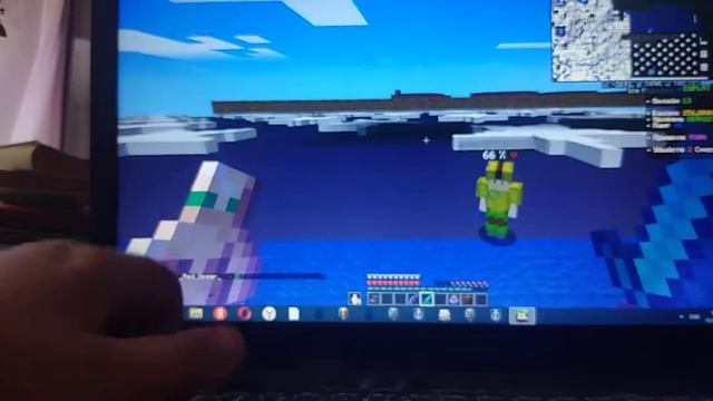 Миня оч жосто оскают за то что я сказал США говно сами пасмотрите смотреть онлайн