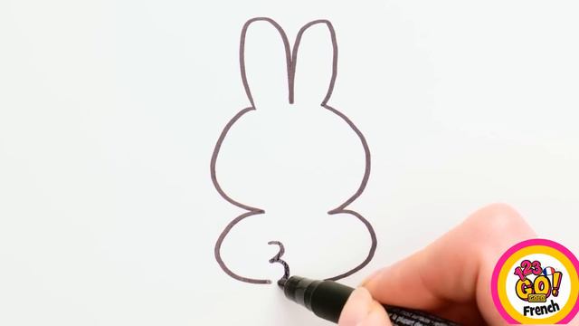 ASTUCES D'ECOLE FUN ET UTILES || Conseils Faciles de Peinture et de Dessin Par 123 GO!GOLD смотреть онлайн