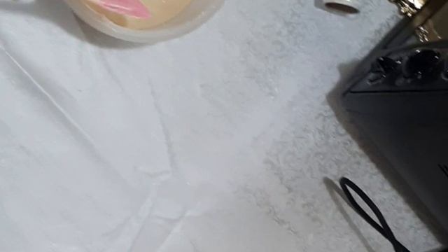 Super Keks tayyorlash.4 ta Tuxumdan 30 ta keks chiqdi. смотреть онлайн