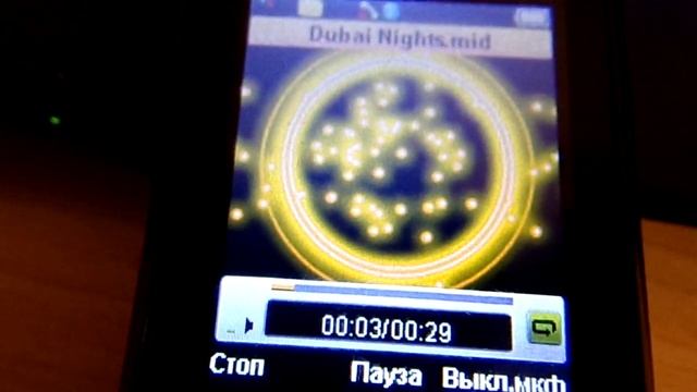 Sony Ericsson T610 ringtones on Beeline C100 смотреть онлайн