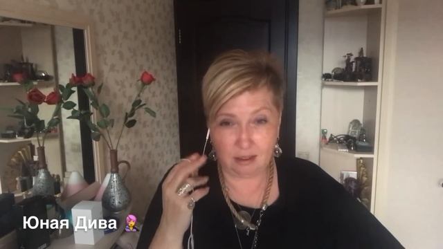 762: Женский клуб. Старость это единственный способ прожить долго. Украшения PG Murano смотреть онлайн
