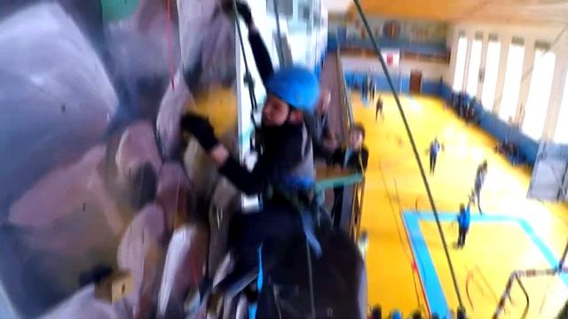 Кубок Курской области по спортивному туризму 1 класс смотреть онлайн
