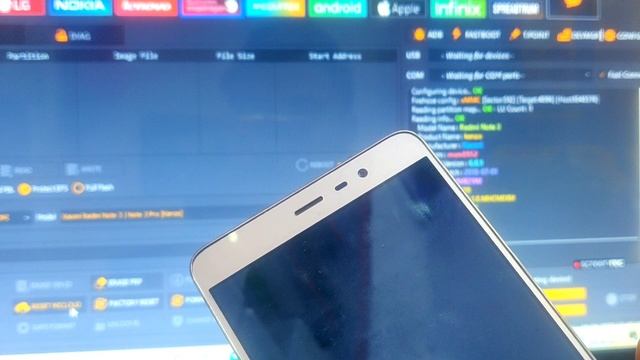 Redmi Note 3/3pro Mi Account Remove|How To Remove Mi Account|Mi Account Unlock/remove By Unlock Too