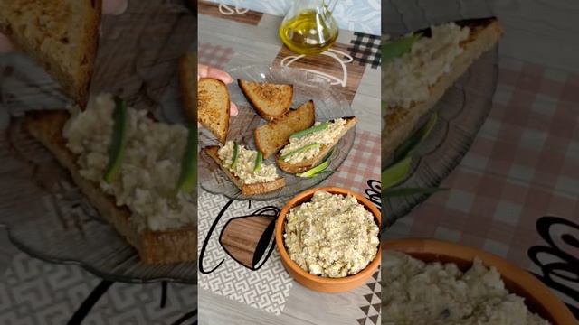 Рецепты для здоровой жизни 