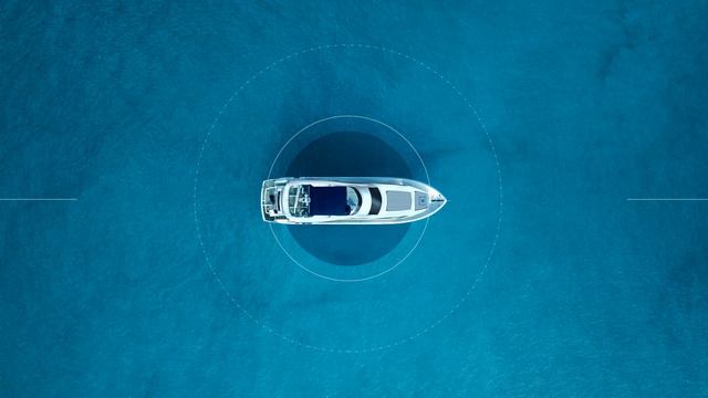 ПРИТЧИ на каждый день смотреть онлайн