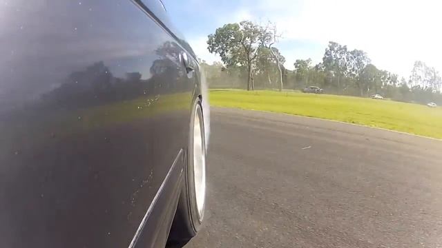 laurel drift at proserpine смотреть онлайн