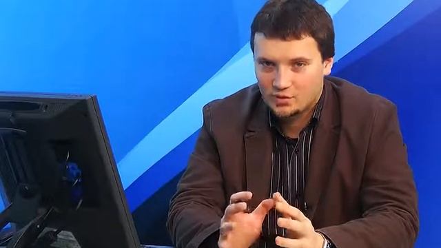 Лекция 109: Конфигурации в библиотеке Hibernate смотреть онлайн