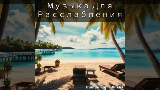 Подарок Спокойствия смотреть онлайн