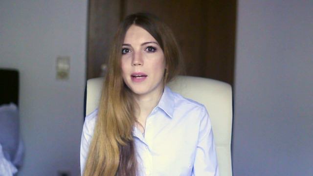 Все вопросы - ответы