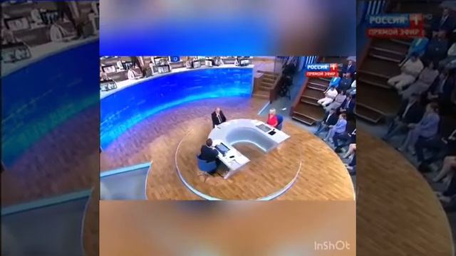 НУ НЕЛЬЗЯ ИМ МЕНЬШЕ ИМЕТЬ!!! смотреть онлайн