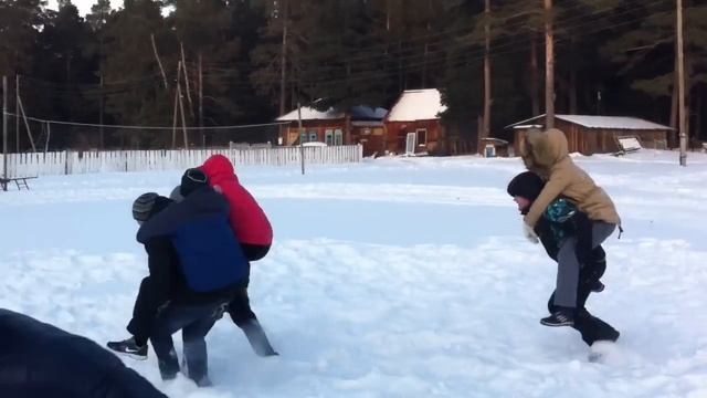 АЛЬФА ВЫЕЗД смотреть онлайн