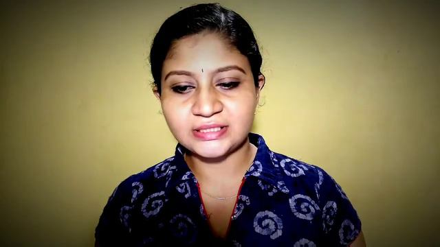 Uses of Simple Present Tense : Auto Correct English - Episode lV. смотреть онлайн