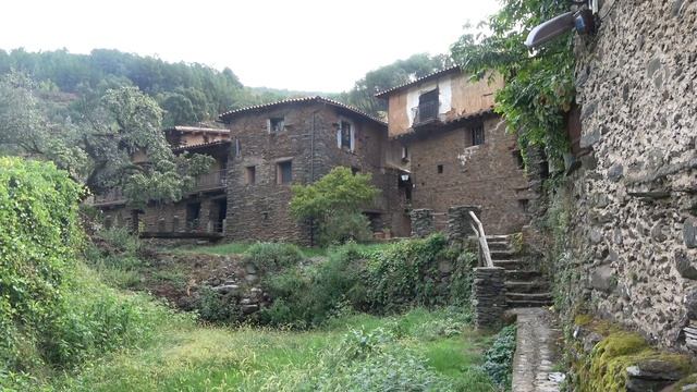 ? Los 15 LUGARES más Bonitos de EXTREMADURA 4K | España смотреть онлайн