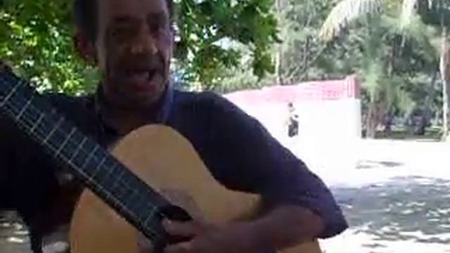 music on the beach in puerto rico смотреть онлайн