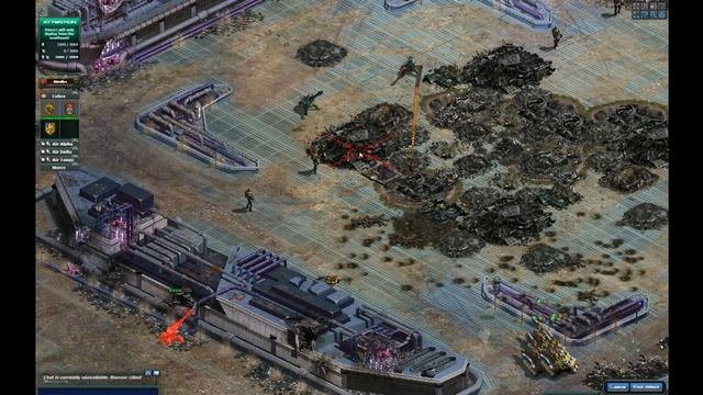 War Commander: Omega Ares Base Corpus 345 Simple Easy Way Free Repair смотреть онлайн
