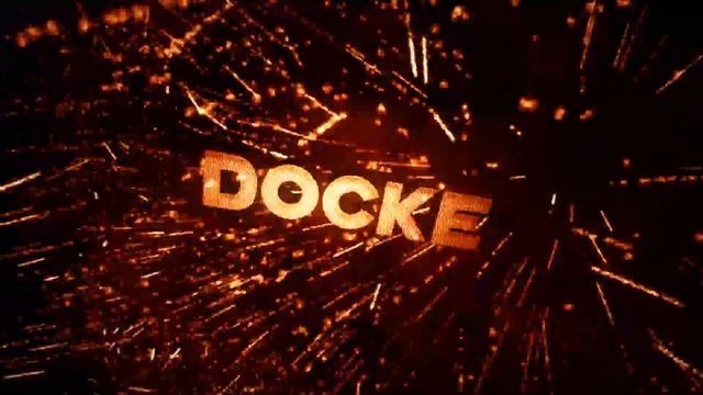 Intro za kanal Docke | #2 | смотреть онлайн