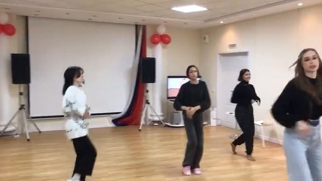 Опыт наставничества бывших воспитанников для детей приюта смотреть онлайн