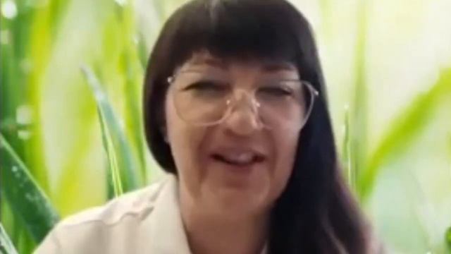 Наш партнёр Александра Романова открыла 6 ранг в Super Jump!