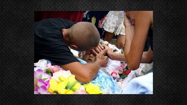 Проверь свою интуицию. Тест на интуицию | 5 историй смотреть онлайн