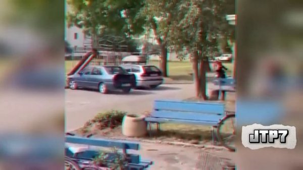 Лучшие приколы? №31 ?? BEST ржака ?
https://youtube.com/@JokesTITpro
https://vk.com/JokesTITpro