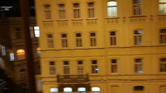 НОВЫЙ ГОД 2020 НАЧАЛО. смотреть онлайн