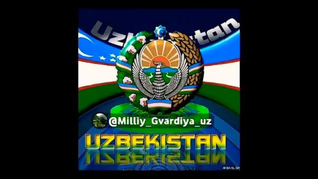 Salam Salam Radnoy Uzbekistan