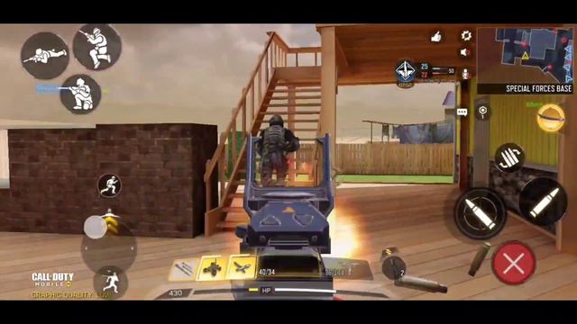 Call of duty mobile . QQ9 Gameplay Next coming update weapons ,perks,score streak ,rewards .🔥🔥 смотреть онлайн