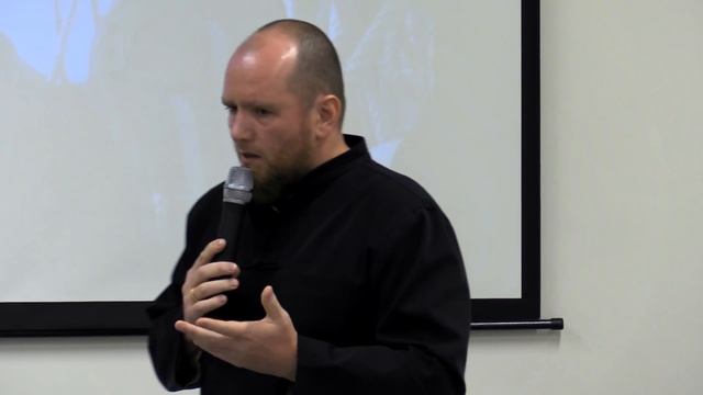 Мастер-класс продюсера Алексея Петрухина смотреть онлайн