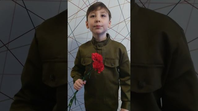 "Сотый день" Ю. Воронов. смотреть онлайн