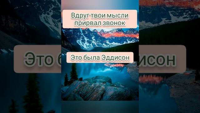 POV/♥Мой сводный братик♥/1~2/ смотреть онлайн
